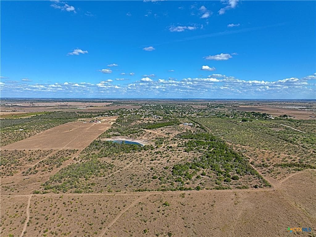 4000 Center Point Rd, San Marcos, TX for Sale