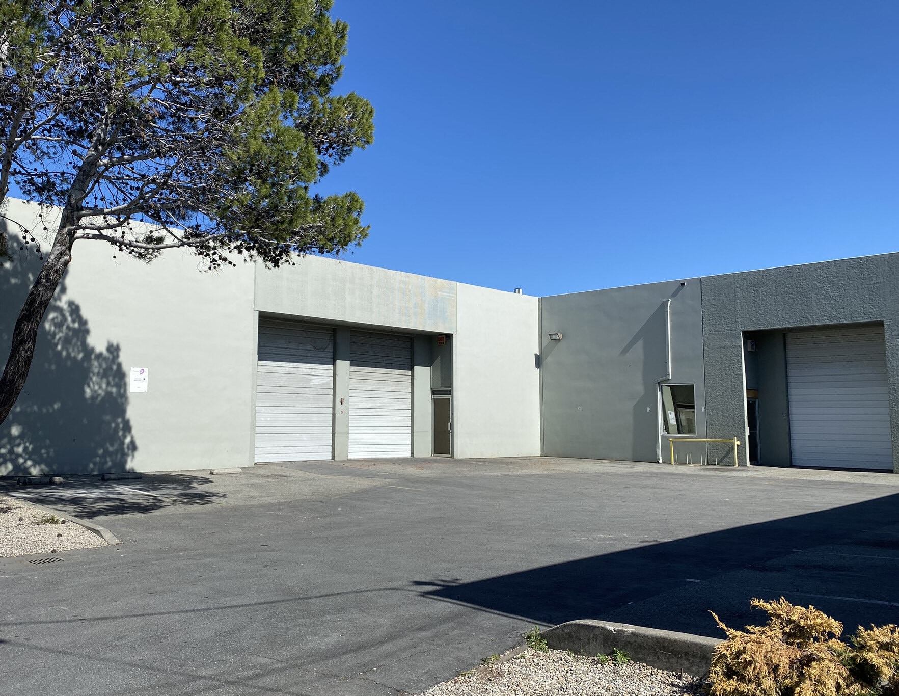 500 Howland St, Redwood City, CA for Rent