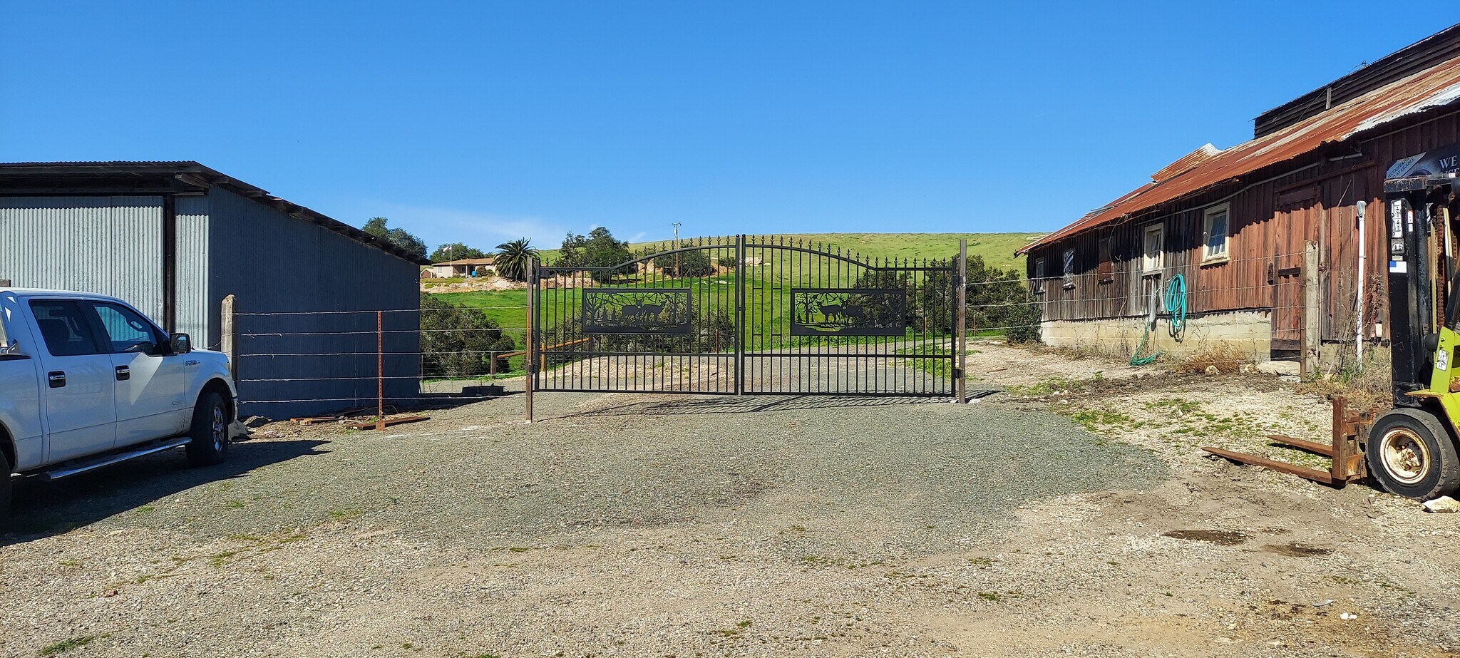 2790 US Highway 101, Arroyo Grande, CA for Rent