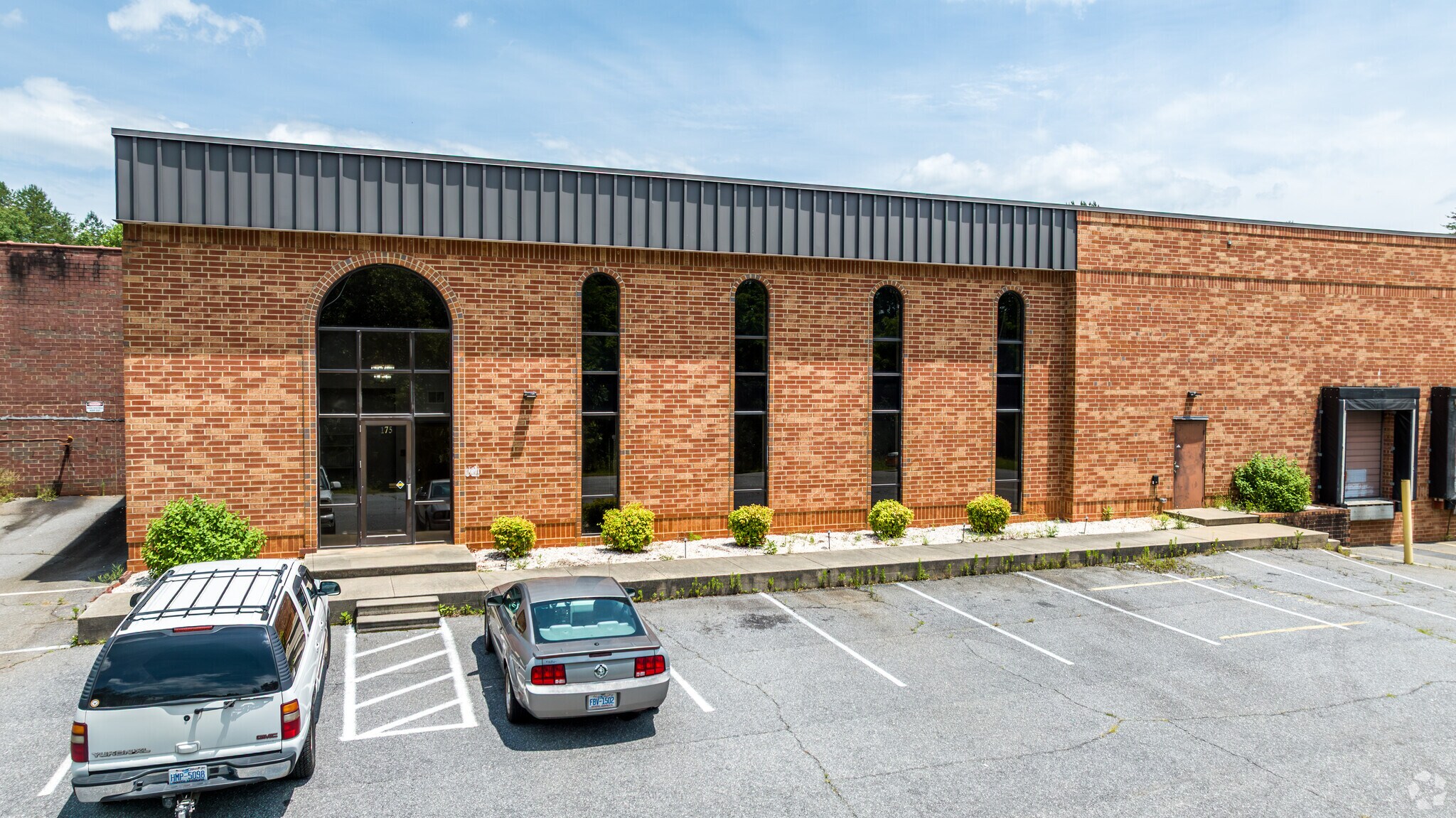 175 18th St SE, Hickory, NC for Sale