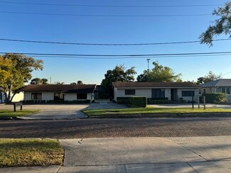 1410- 1440 Gene St, Winter Park, FL 327