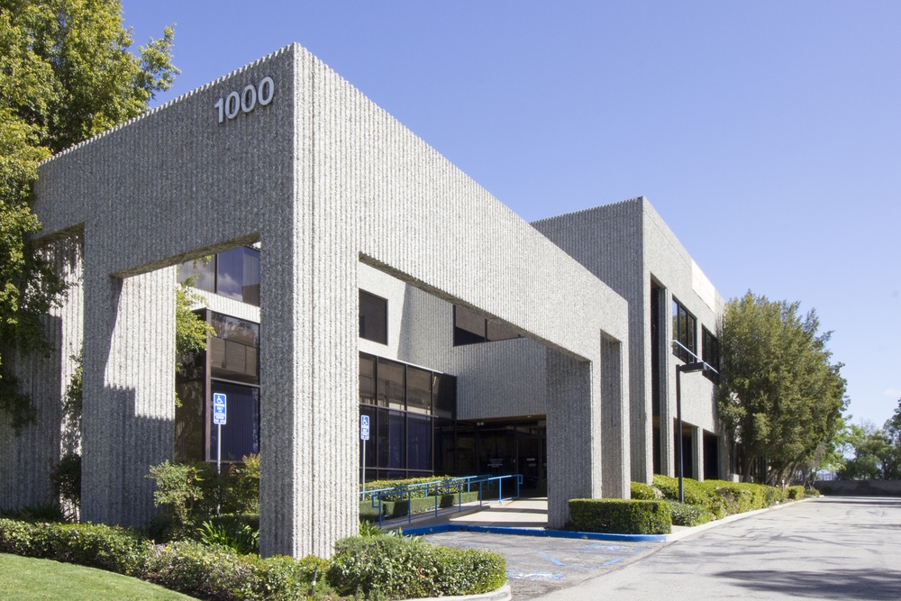 1000 Business Center Cir, Newbury Park, CA for Rent