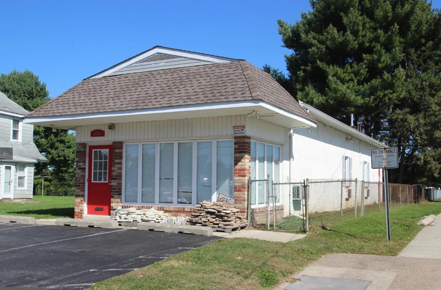 2233 Chichester Ave, Boothwyn, PA for Rent