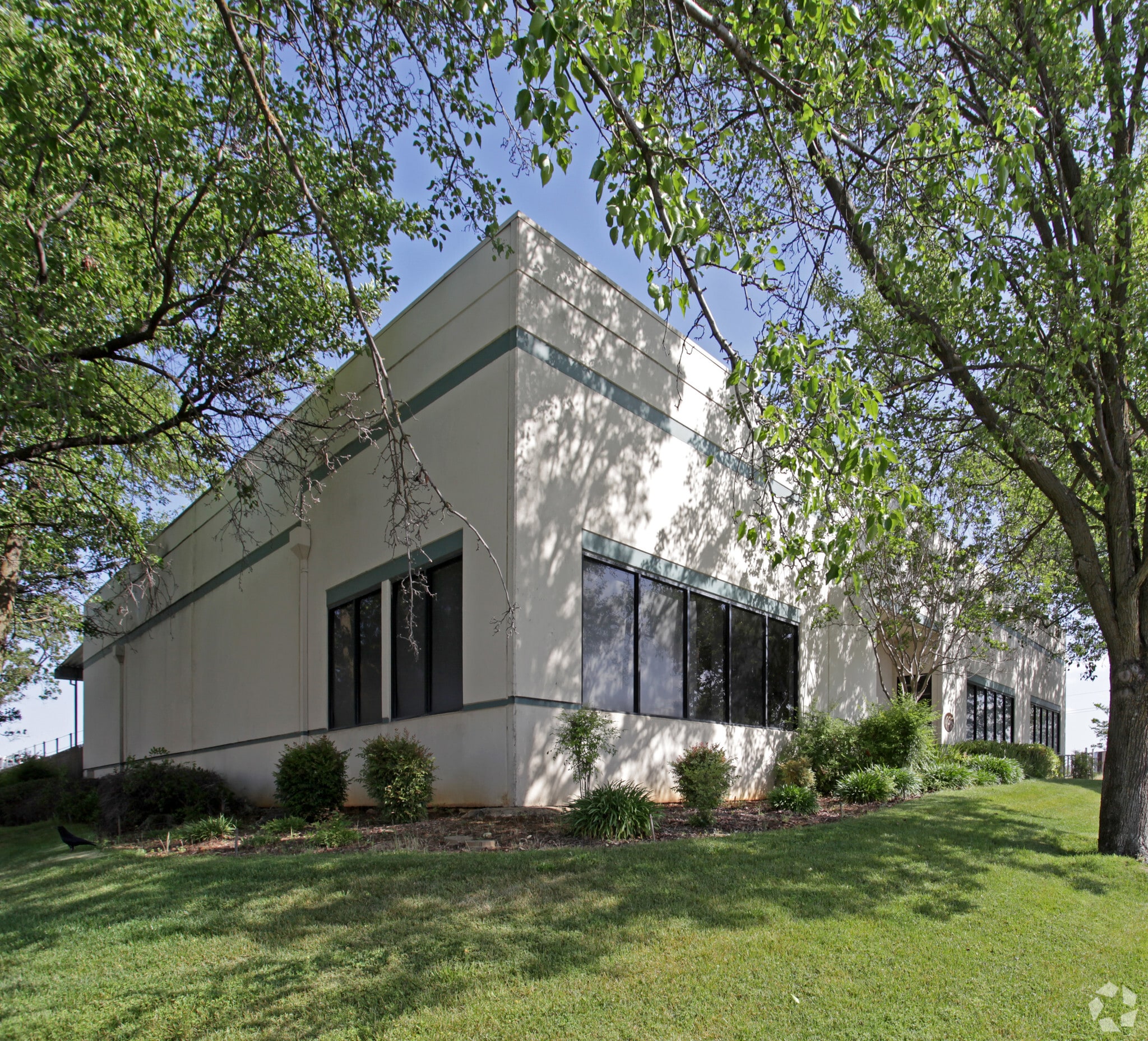 11493 Refinement Rd, Rancho Cordova, CA for Rent