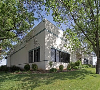 Rancho Cordova, CA Industrial - 11493 Refinement Rd Rancho Cordova, CA Industrial - 11493 Refinement Rd
