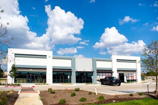 2910 Rio Grande Blvd  