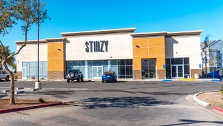 El Centro, CA undefined - 3009 S Dogwood Rd El Centro, CA undefined - 3009 S Dogwood Rd