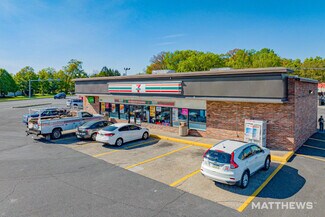 Levittown, PA undefined - 2251 Veterans Hwy