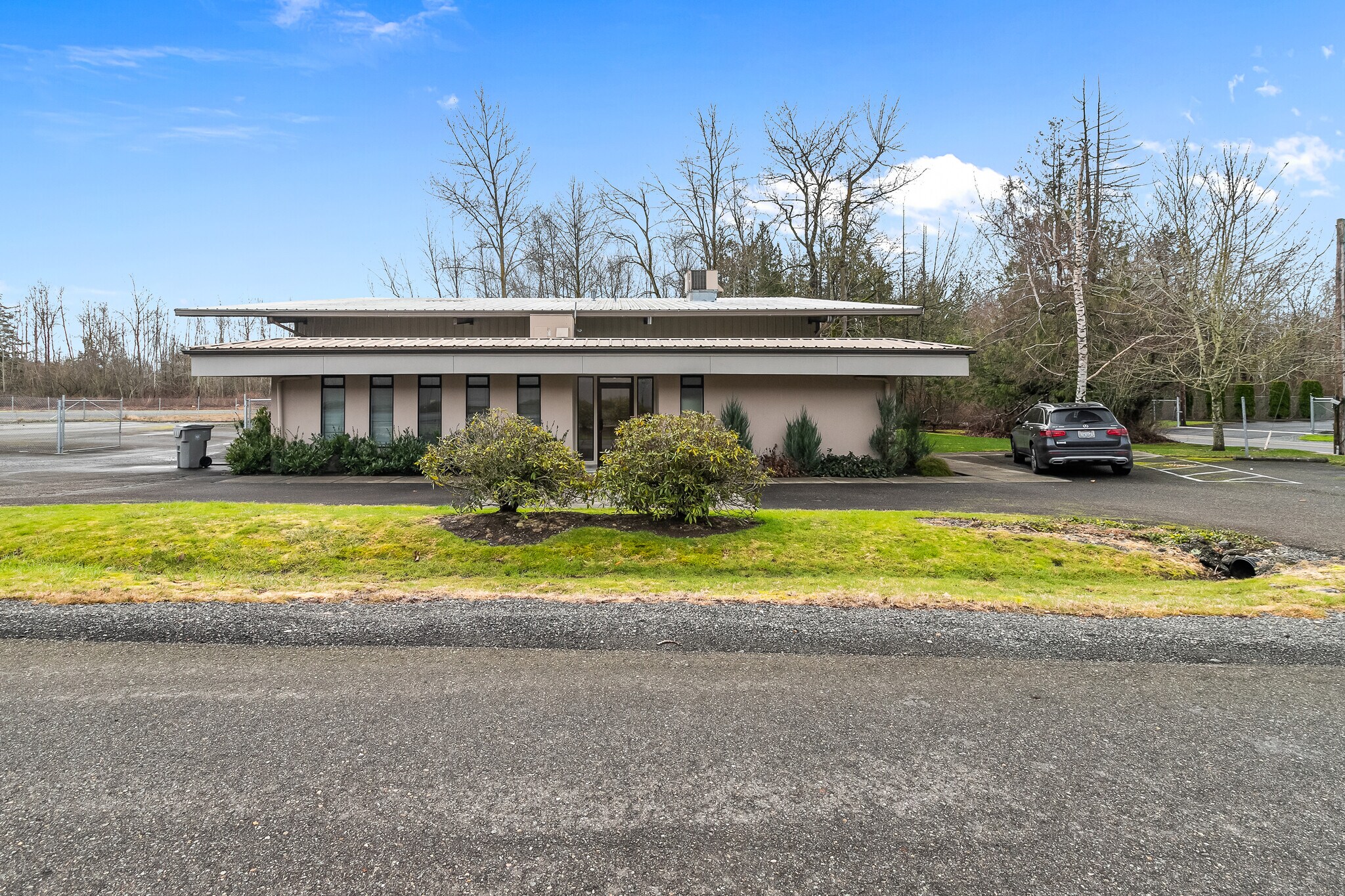 3824 Williamson Way, Bellingham, WA for Rent