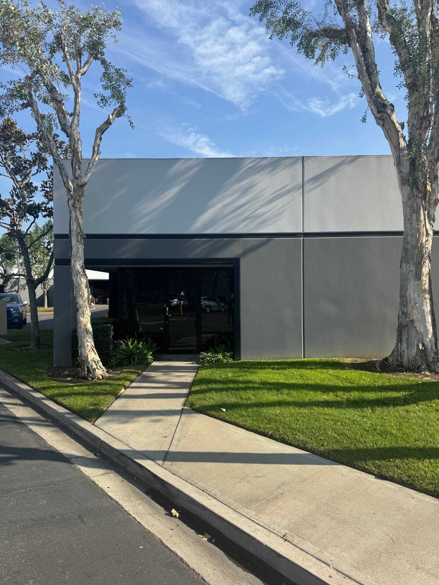 12015 Slauson Ave, Santa Fe Springs, CA for Rent