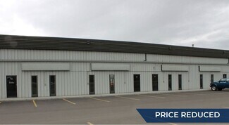 Leduc County, AB undefined - 1906 4th St Leduc County, AB undefined - 1906 4th St