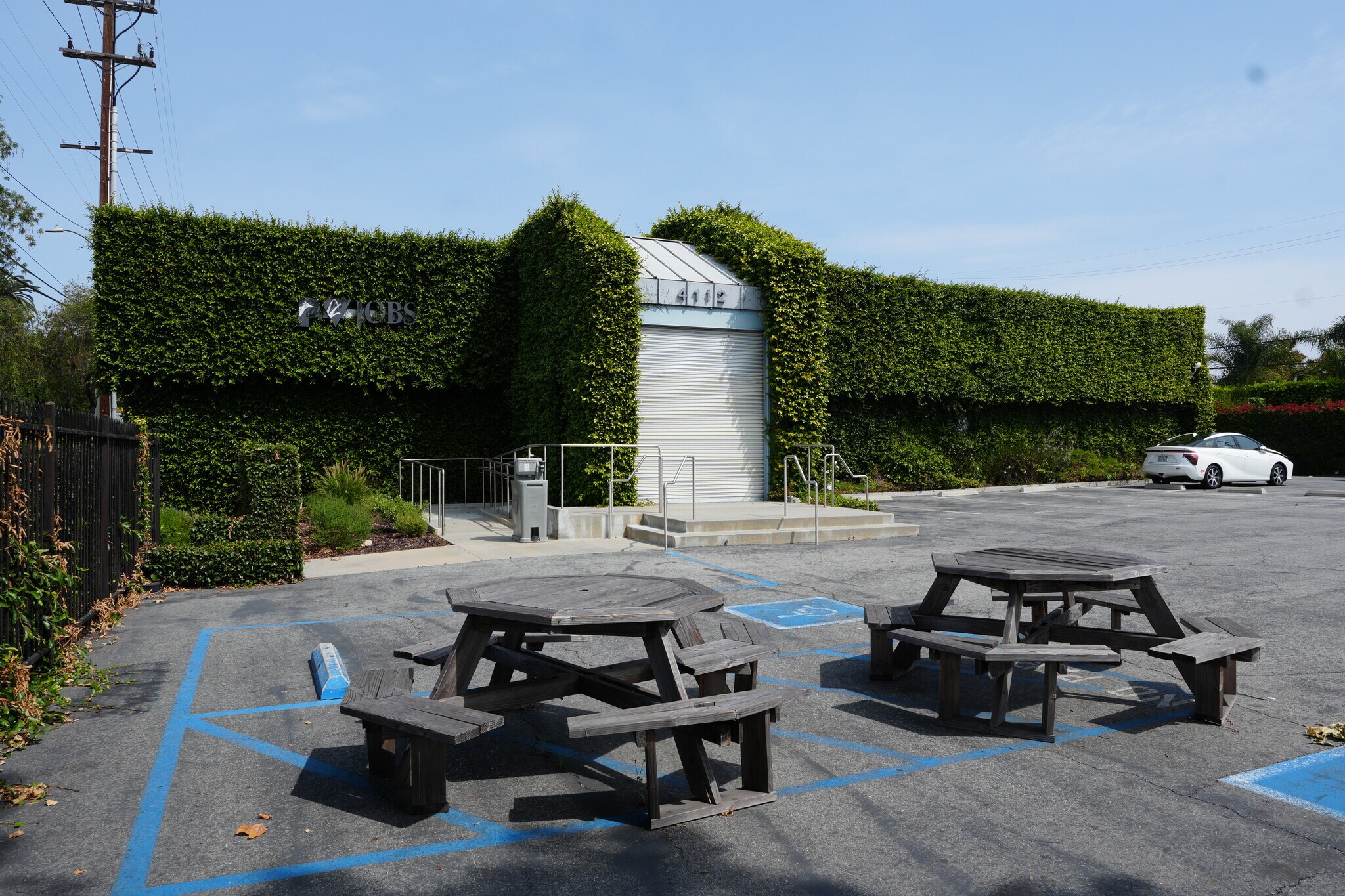 4112 S Main St, Los Angeles, CA for Sale