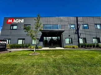 Kenilworth, NJ Office, Industrial - 651 N Michigan Ave Kenilworth, NJ Office, Industrial - 651 N Michigan Ave