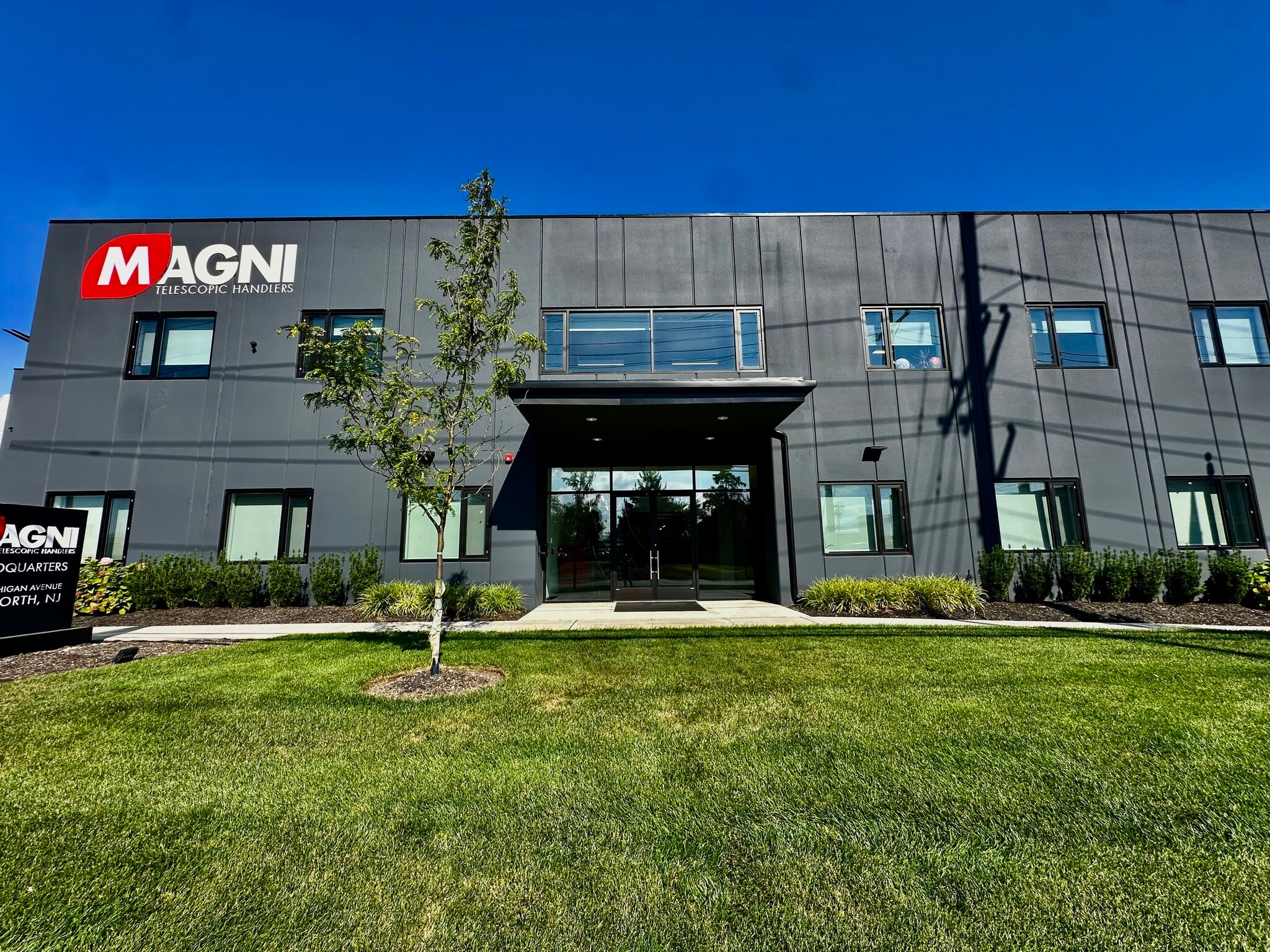 651 N Michigan Ave, Kenilworth, NJ for Rent