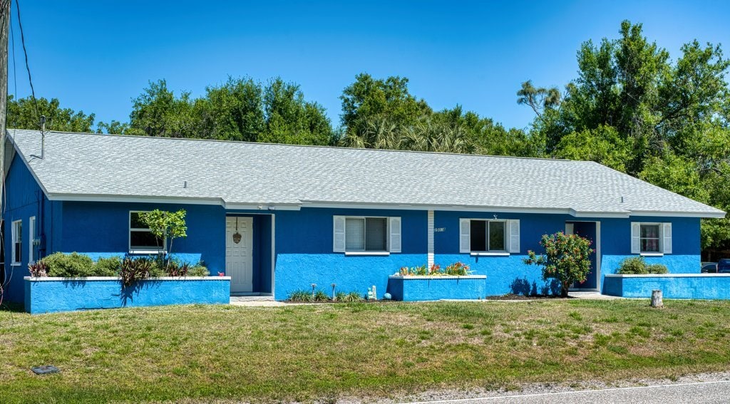 25038 Harborview Rd, Port Charlotte, FL for Sale