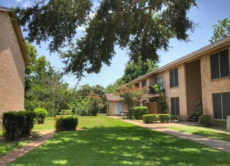 Alvin, TX Apartments - 1905 Jephson Ln