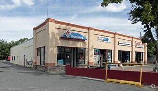 109 Taylor Ave  