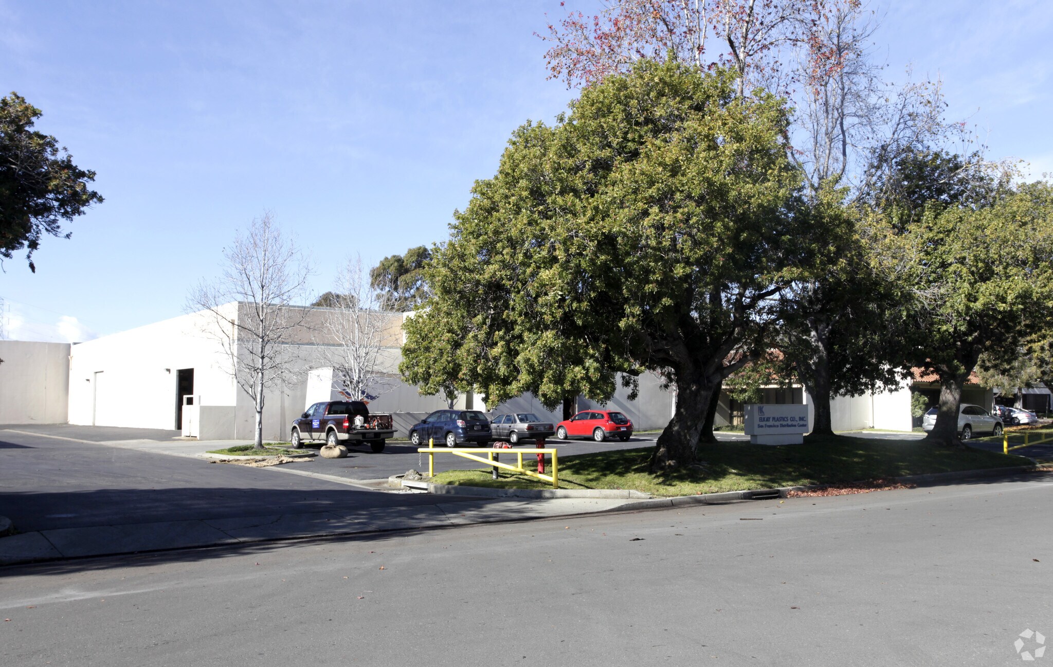 23841 Foley St, Hayward, CA for Rent
