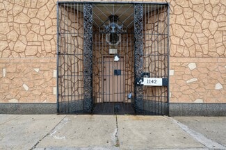 Camden, NJ undefined - 1142-1148 Broadway Camden, NJ undefined - 1142-1148 Broadway