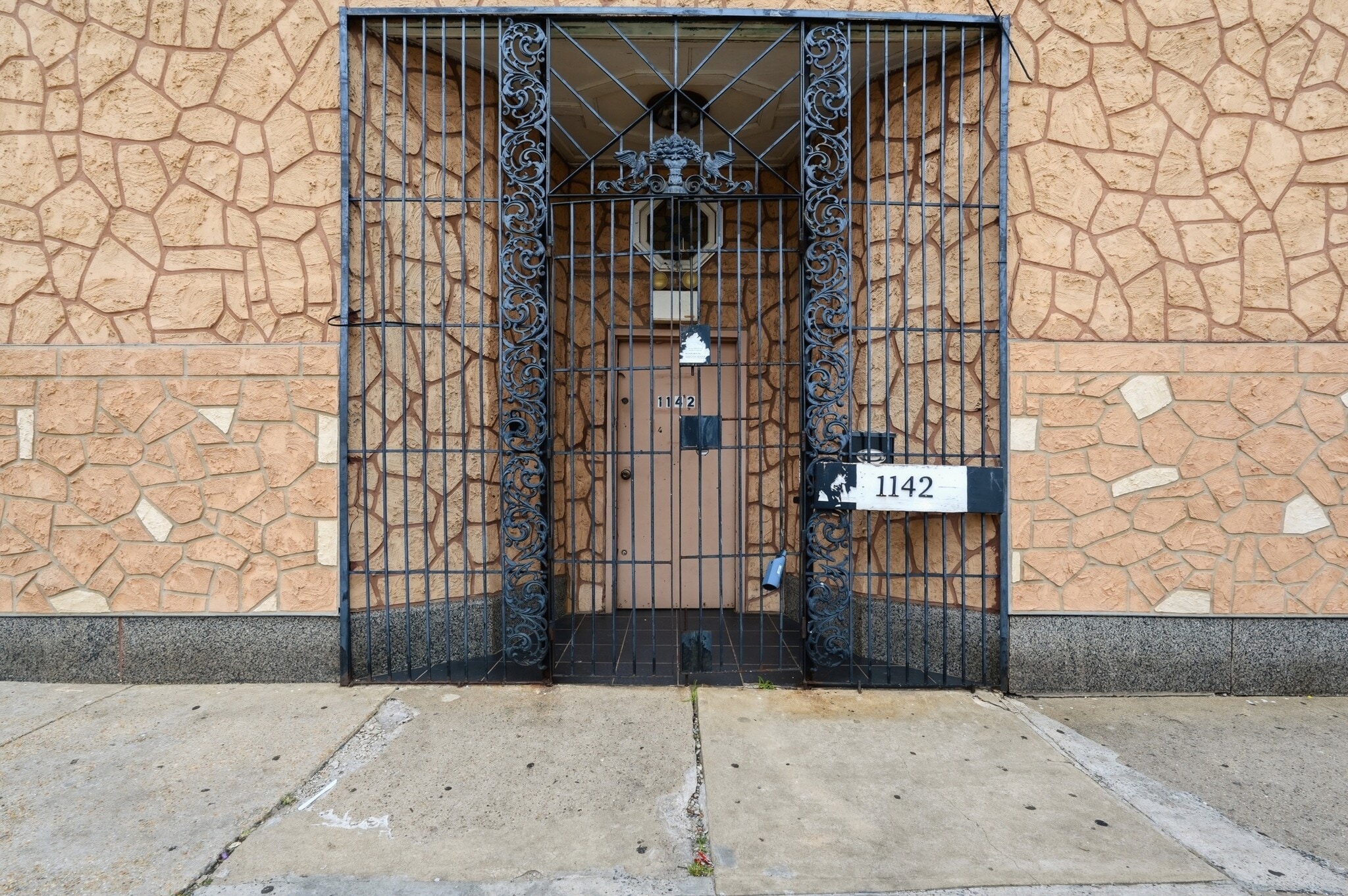 1142-1148 Broadway, Camden, NJ for Sale