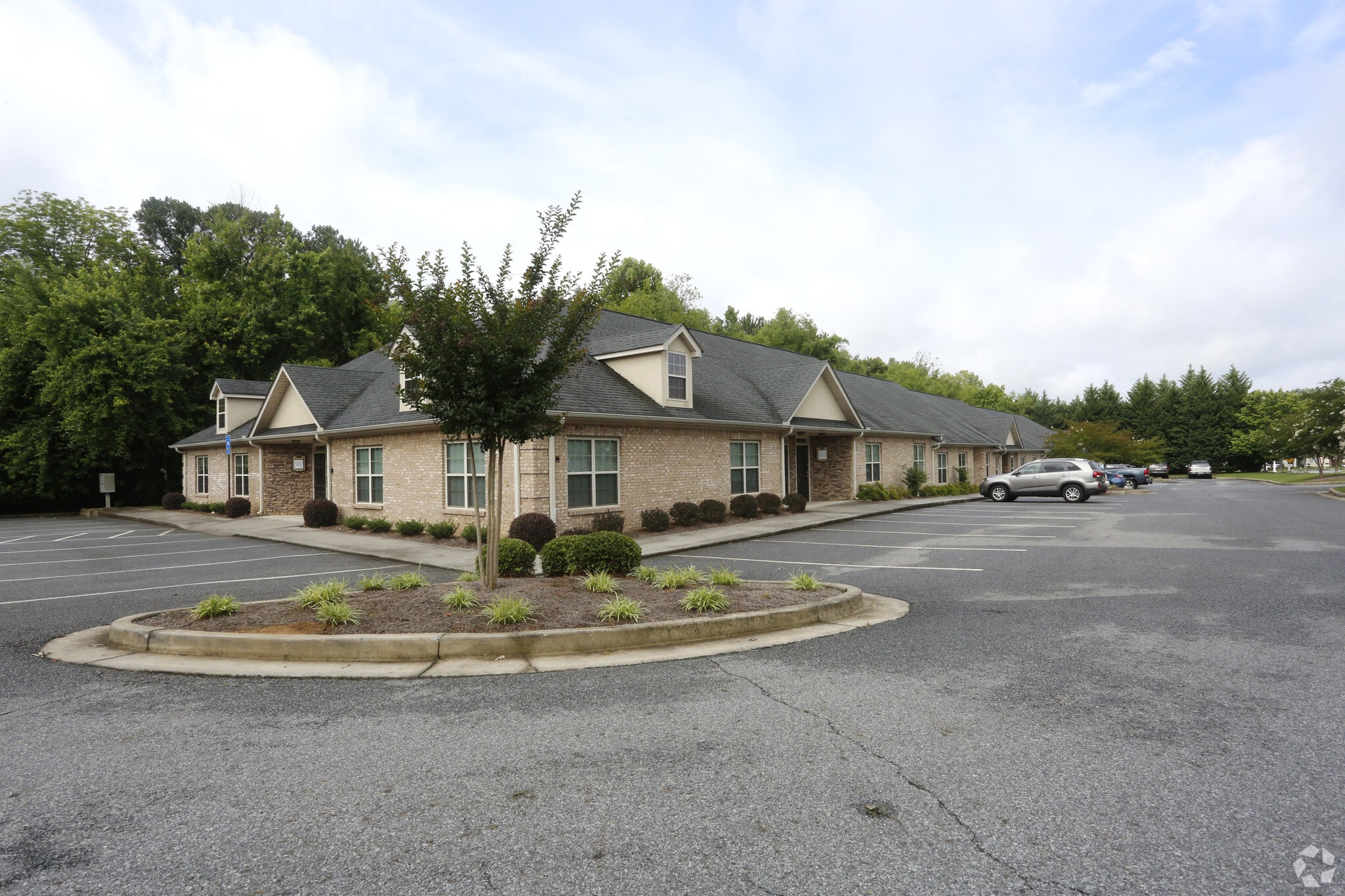 20 Pointe North Dr, Cartersville, GA for Sale