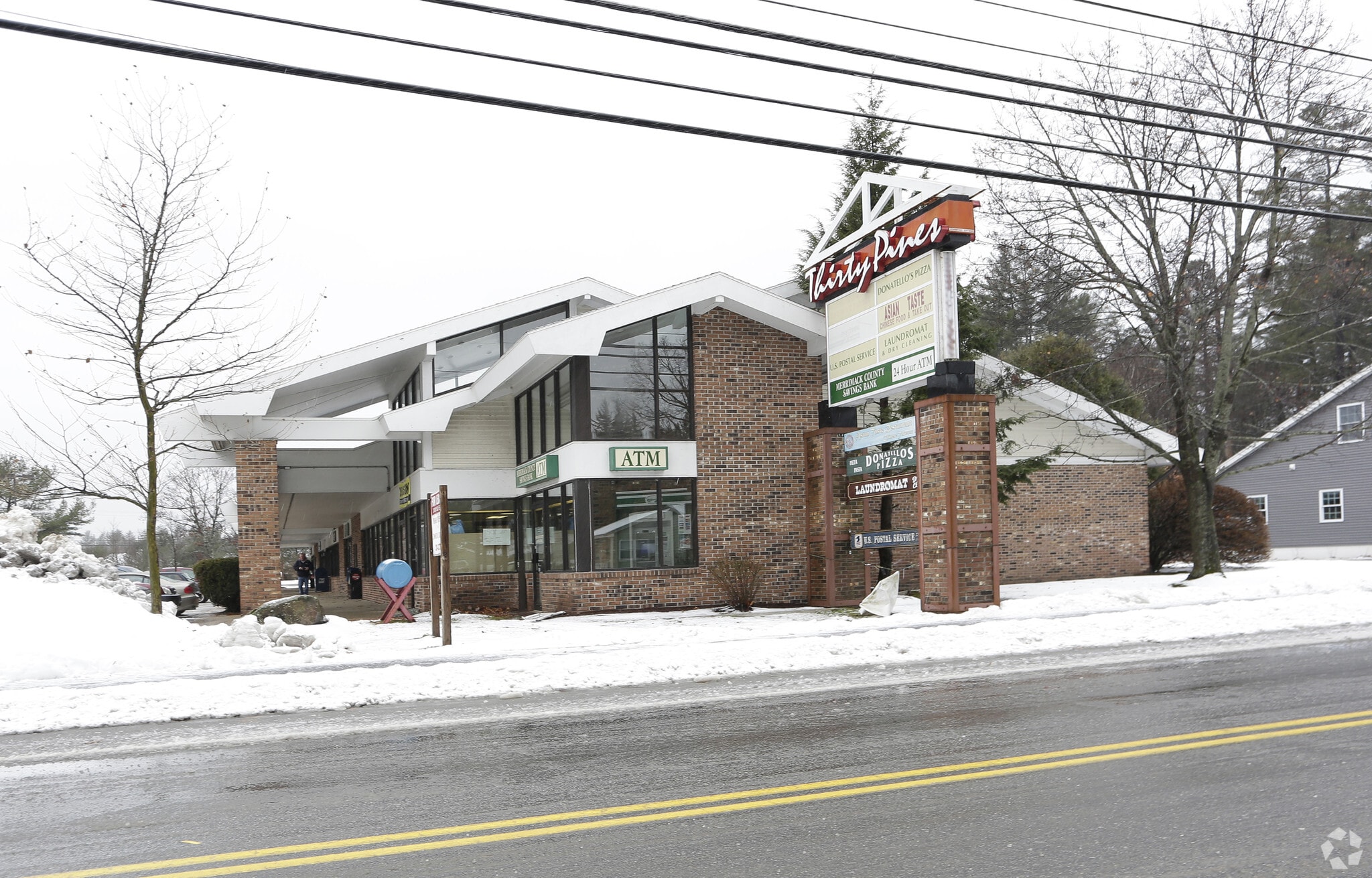 9-15 Village St, Concord, NH for Sale