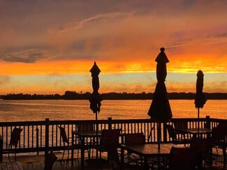 Hustisford, WI Restaurant - 0 Cty Rd