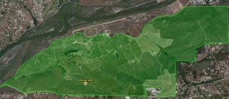 Bonsall, CA Residential - 5820 W Lilac Rd