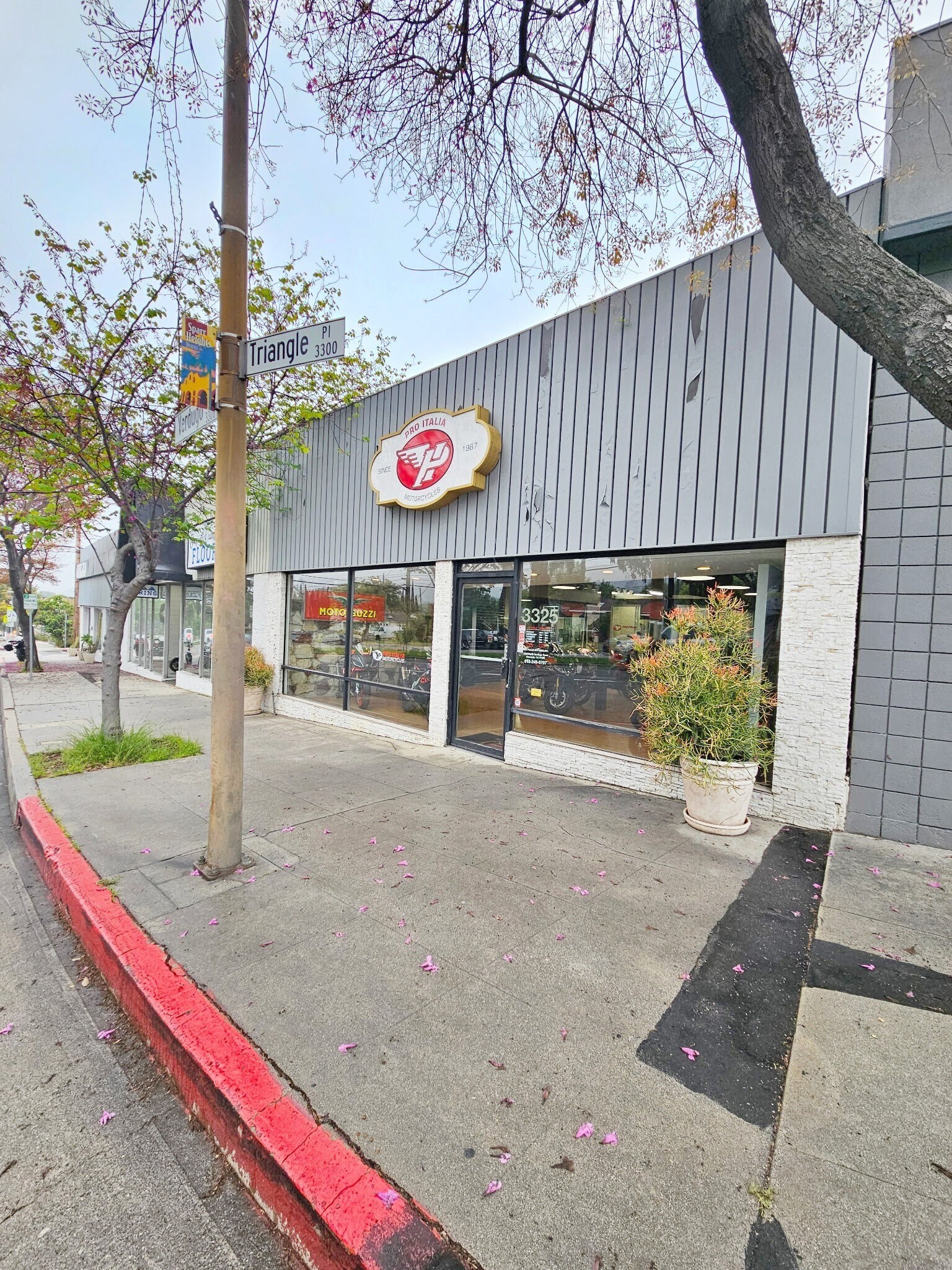 3325 N Verdugo Rd, Glendale, CA for Rent