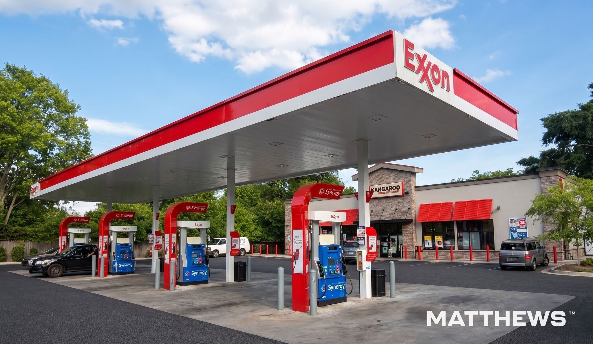 2906 Atlanta Hwy, Montgomery, AL for Sale