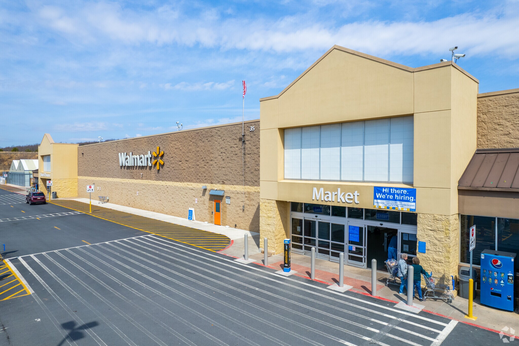 Route 309, Hometown, PA for Rent