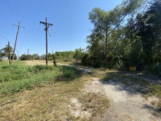 Beaumont, TX Commercial Land - 0 Chemical Rd Beaumont, TX Commercial Land - 0 Chemical Rd