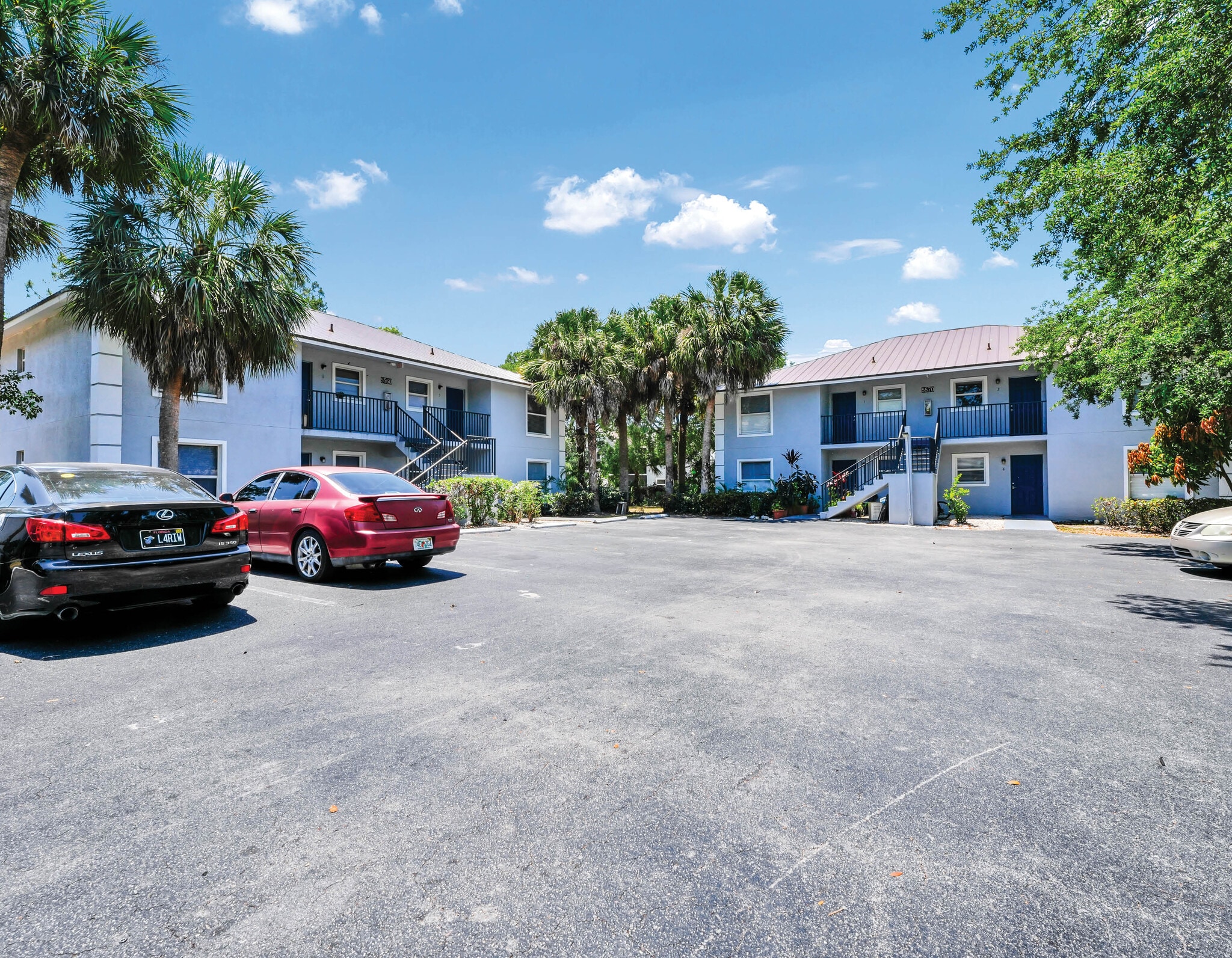 5170 16th Pl SW, Naples, FL for Sale
