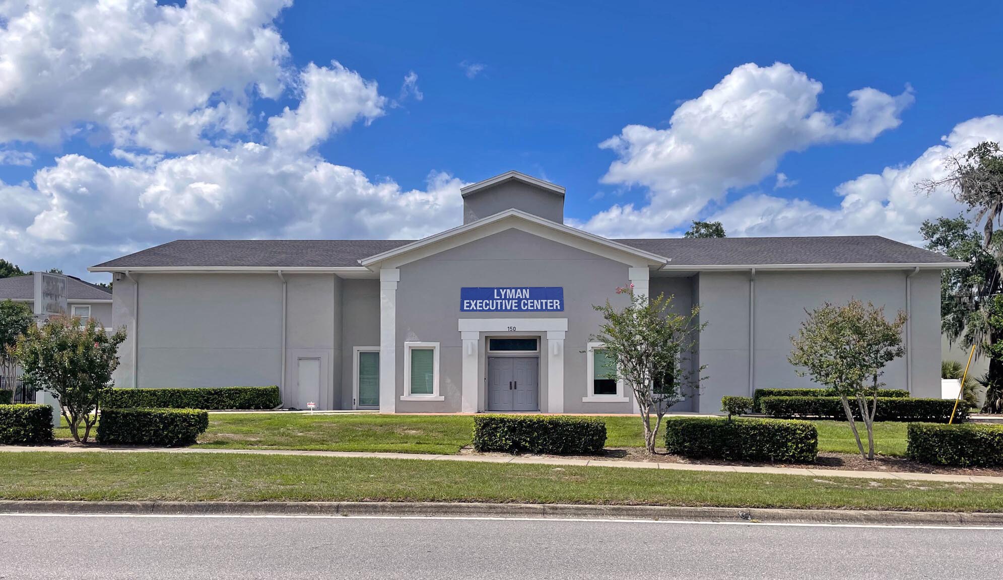 150 Dog Track Rd, Longwood, FL for Sale