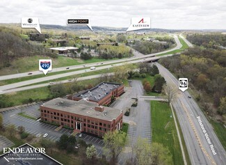 Pittsford Commercial Real Estate For Rent Lease Showcase