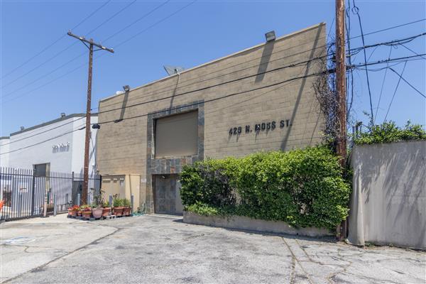 425 N Varney St, Burbank, CA for Sale