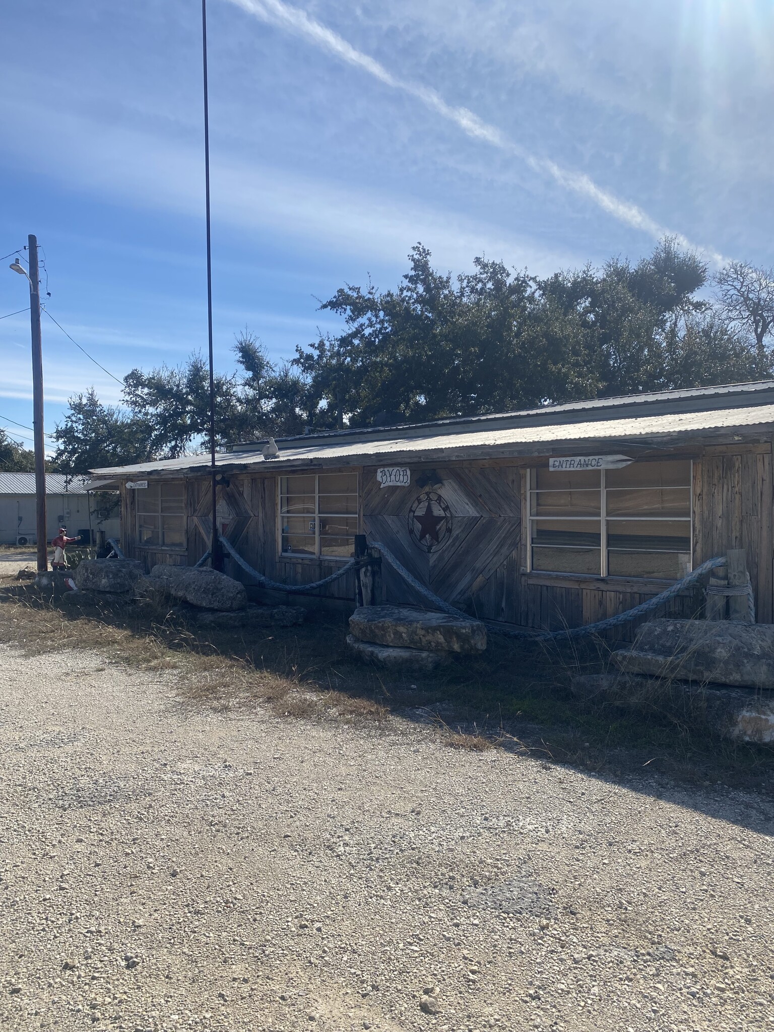 20085 FM 306, Canyon Lake, TX for Rent