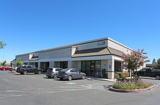 Livermore, CA undefined - 551-599 Leisure St Livermore, CA undefined - 551-599 Leisure St