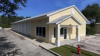 Melbourne, FL Auto Repair - 4620 NE Babcock St