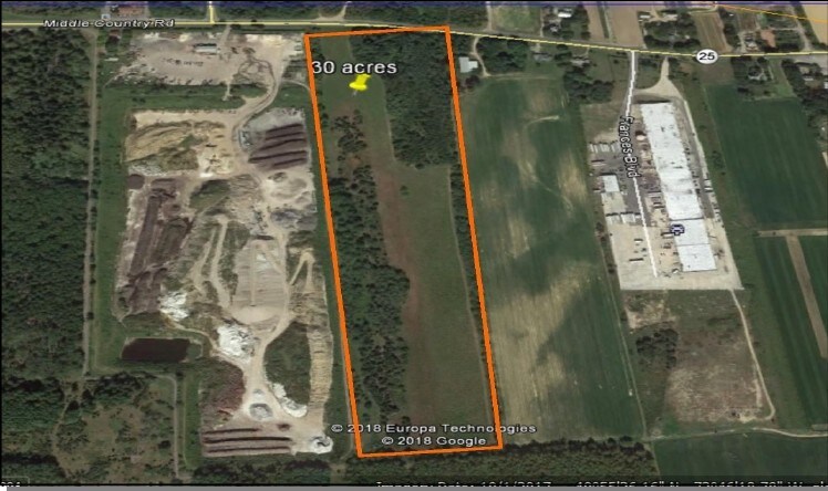 Middle Country Rd, Calverton, NY for Sale