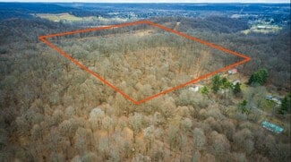 Newark, OH Commercial - Burch Dr Newark, OH Commercial - Burch Dr