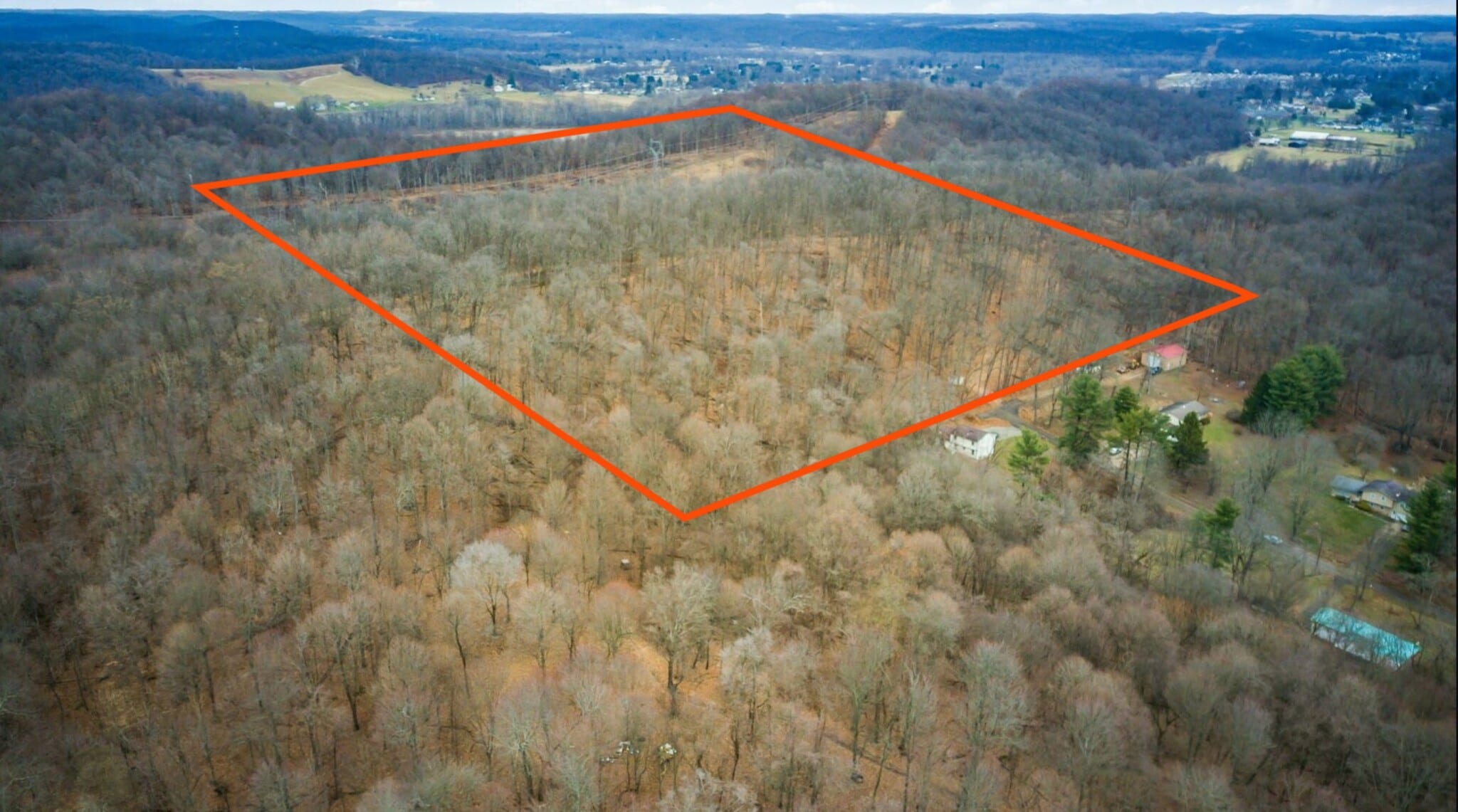 Burch Dr, Newark, OH for Sale