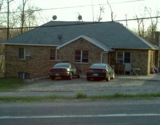 Wurtsboro, NY Apartments - 6 Short Rd Wurtsboro, NY Apartments - 6 Short Rd