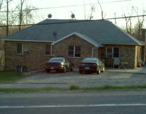 6 Short Rd, Wurtsboro, NY for Sale