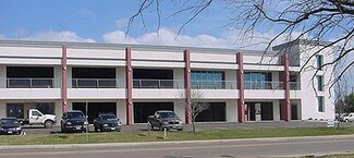 315 Calle Del Norte Unit 2-g