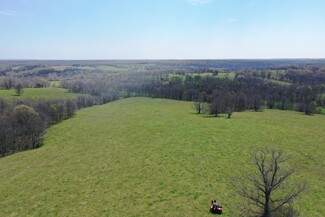 Steelville, MO Agricultural - Woolsey -1