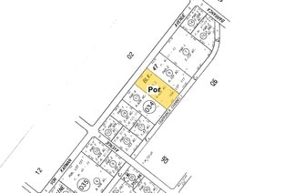 Irvine, CA Flex - 16782 Von Karman Ave Irvine, CA Flex - 16782 Von Karman Ave