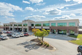 Omaha, NE Retail - 14505-14529 F St Omaha, NE Retail - 14505-14529 F St
