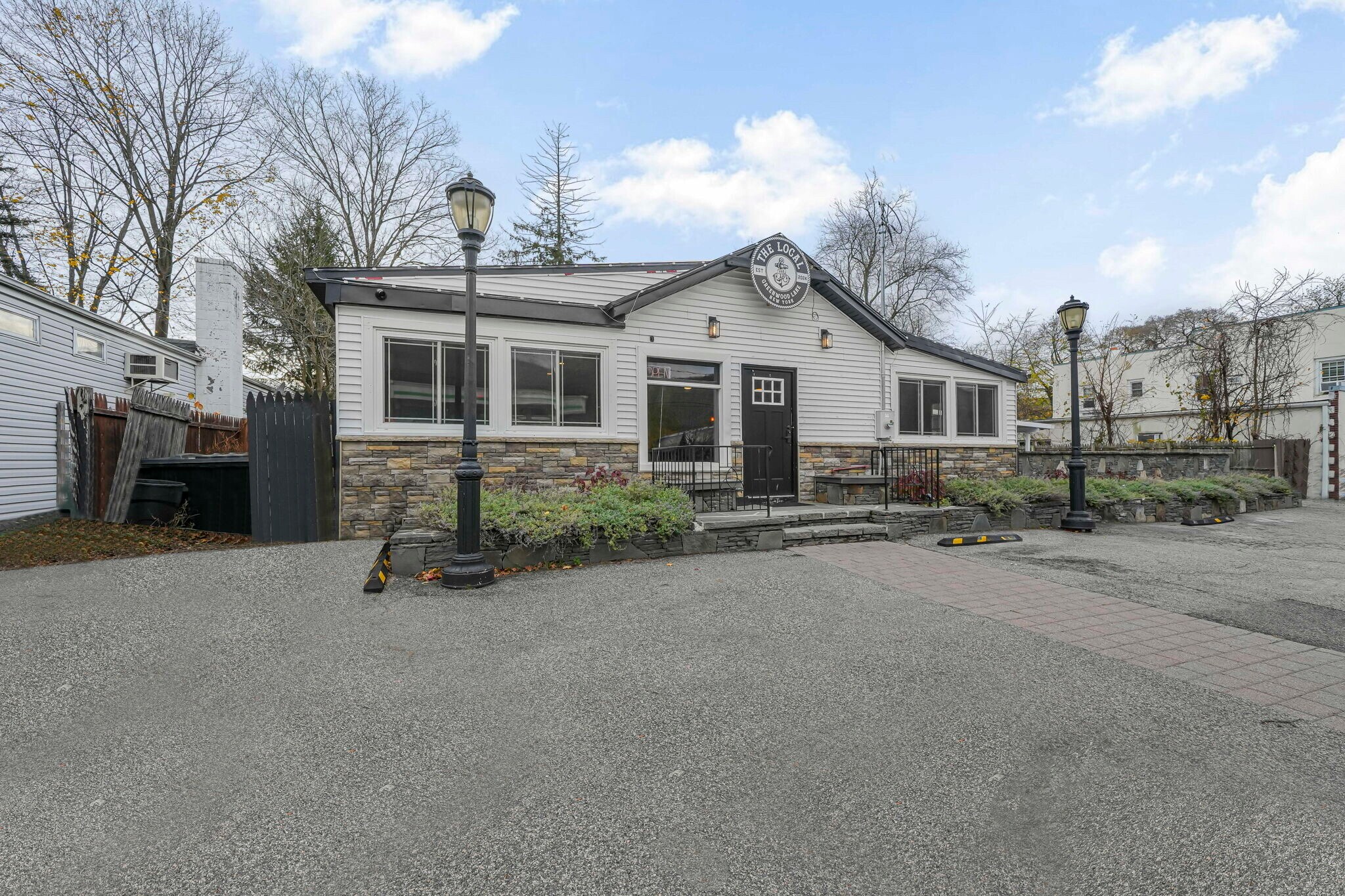 112 Windermere Ave, Greenwood Lake, NY for Sale