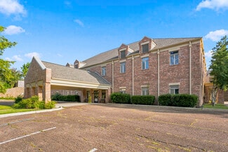Ridgeland, MS Health Care - 450 Towne Center Blvd